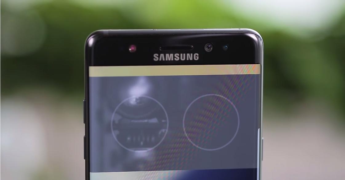 三星note历代机型,开拓者文具