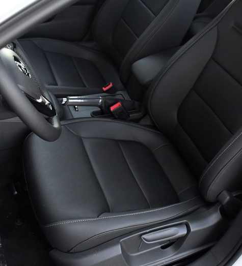 2017款速腾1.6自动舒适型配置,速腾2017款1.6l自动舒适型