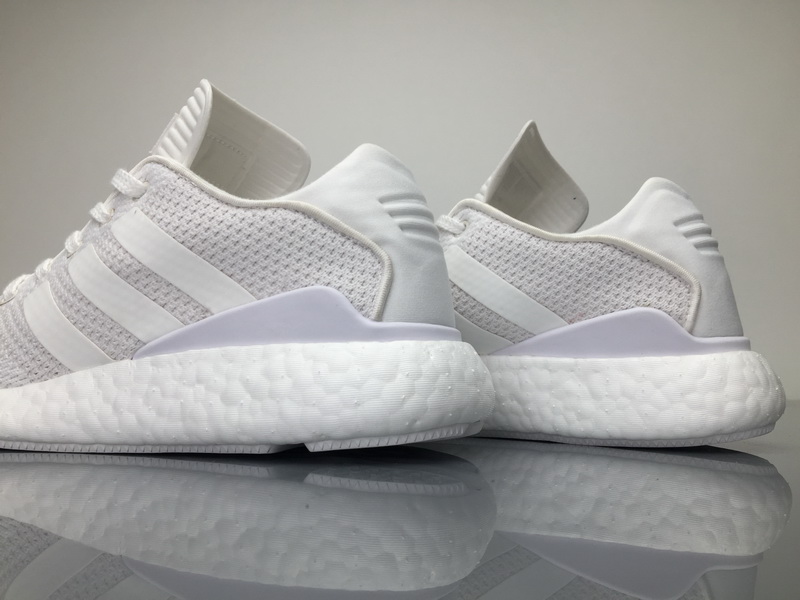 莆田鞋温州鞋晋江鞋,莆田鞋泉州鞋哪个好