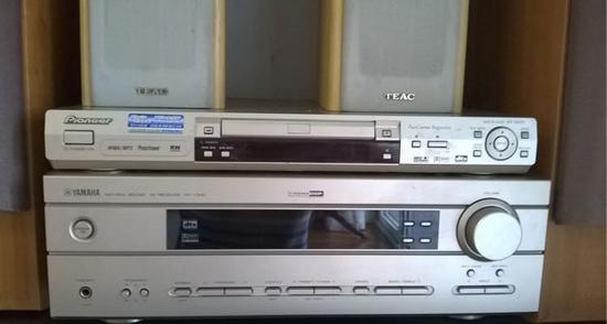 小时候的小卖部光盘,小时候的盗版光盘