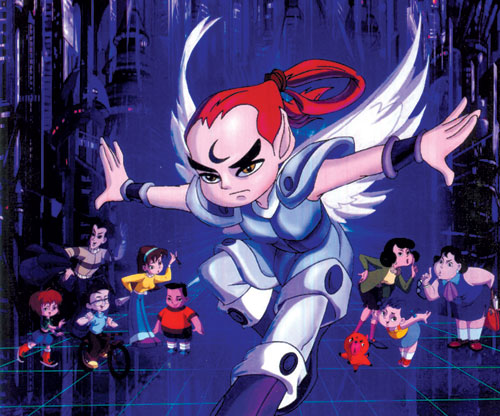 小时候的小卖部光盘,小时候的盗版光盘