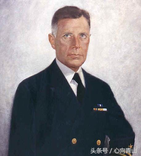 美国为什么没有元帅？五星上将有几个？他们又是如何排名的？