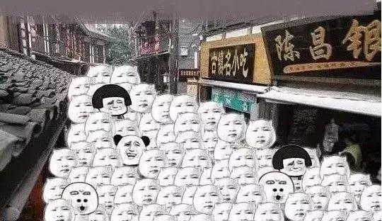 全国十一出行指南,宜昌十一黄金周出行攻略