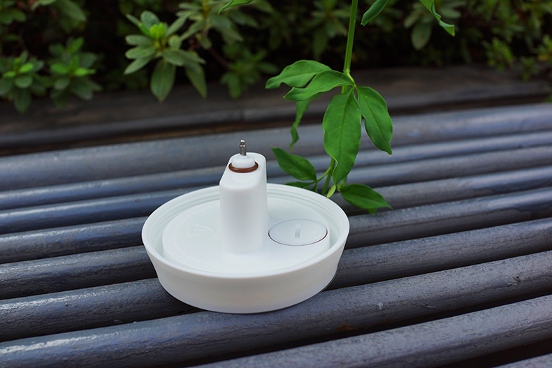 yeeho焖烧杯怎么样,保温36小时以上焖烧杯测评