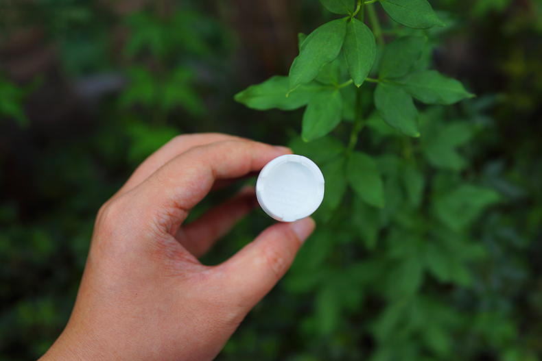 yeeho焖烧杯怎么样,保温36小时以上焖烧杯测评