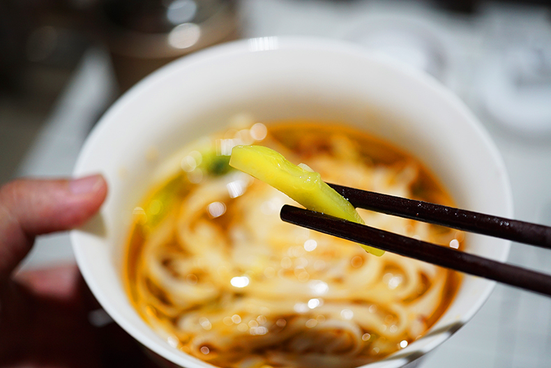 yeeho焖烧杯怎么样,保温36小时以上焖烧杯测评