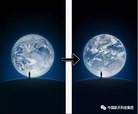 微信界面改版有感:怀念下属于我们的QQ空间