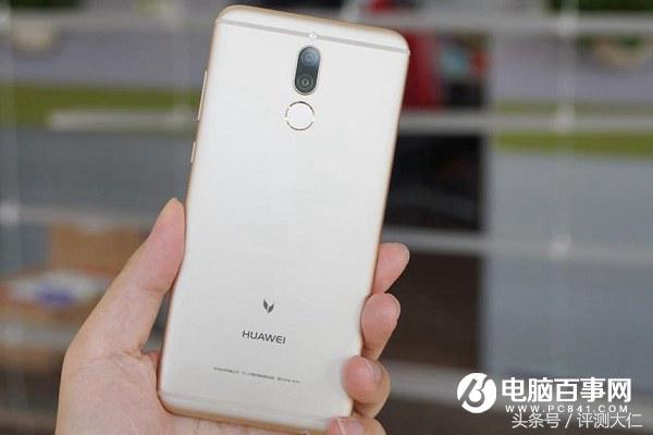 全面屏的手机哪一款比较好,全面屏手机最好的一款