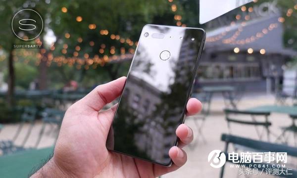 全面屏的手机哪一款比较好,全面屏手机最好的一款