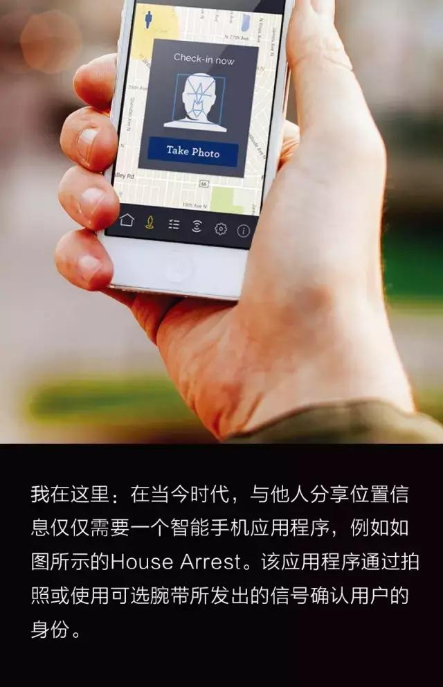 监控摄像头人形跟踪警戒功能,gps监控车辆定位小偷