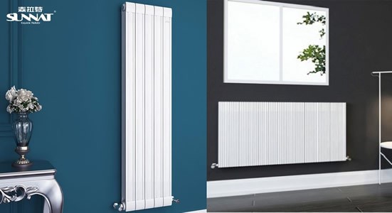 家用暖气片效果如何,铁制暖气片优点和缺点