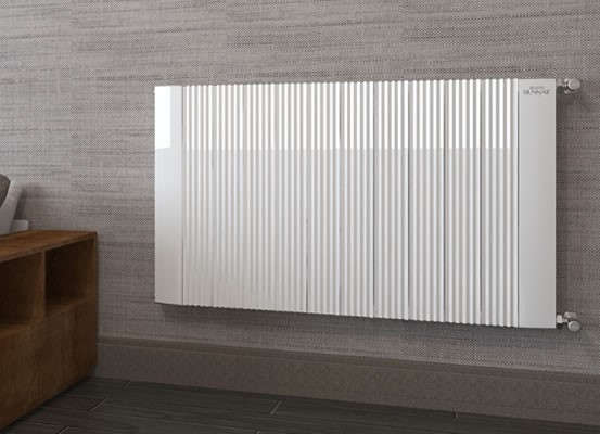 家用暖气片效果如何,铁制暖气片优点和缺点