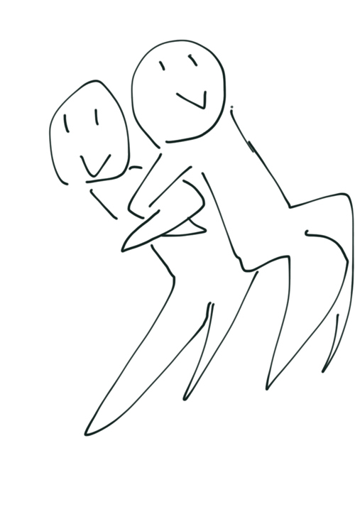 腰闪了医院怎么治,闪到腰了怎么办中医