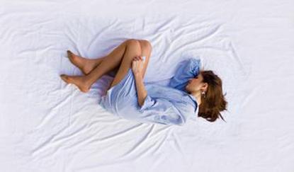 尿道炎血尿吃什么药,尿道炎怎么办