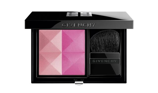 英文名彩妆,好听的化妆品的英文名