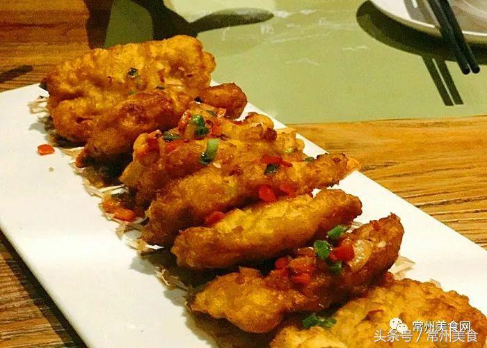 小酒馆常州市,小酒馆常州南大街