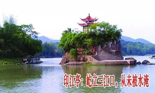 阳朔平乐,平乐是阳朔吗