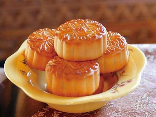 收贿赂被当场抓包，宰相吓得面无人色，宋太祖举动让人困惑不已