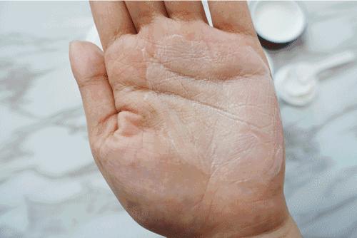 一白遮三丑，可是你知道如何科学美白吗？