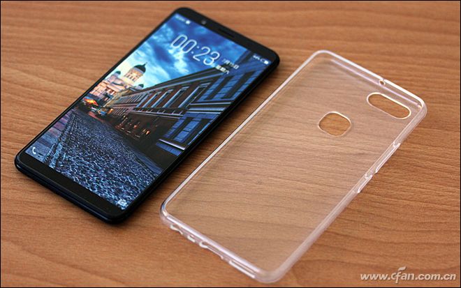 199元vivo手机测评,vivo2998元