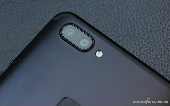 199元vivo手机测评,vivo2998元