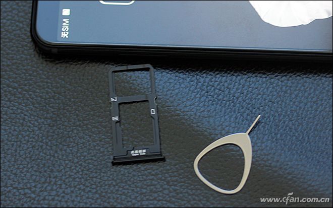 199元vivo手机测评,vivo2998元