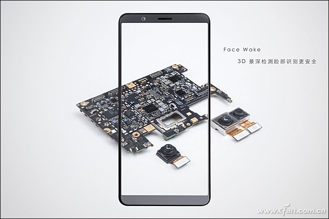 199元vivo手机测评,vivo2998元