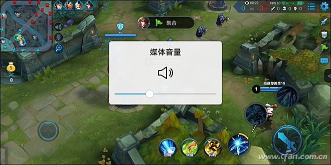 199元vivo手机测评,vivo2998元