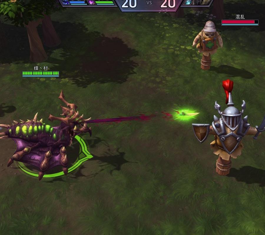 风暴英雄哪些史诗皮肤好看,风暴英雄巫妖坐骑