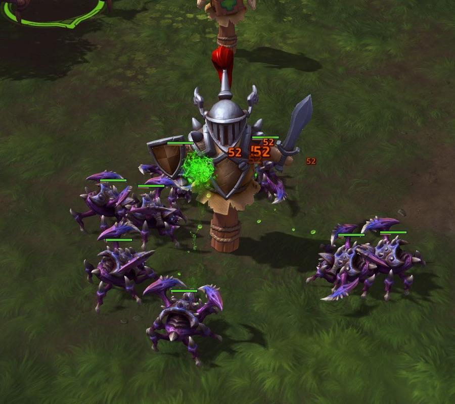 风暴英雄哪些史诗皮肤好看,风暴英雄巫妖坐骑