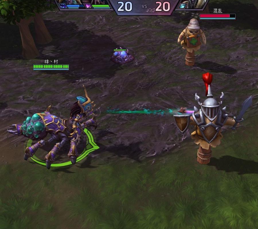 风暴英雄哪些史诗皮肤好看,风暴英雄巫妖坐骑