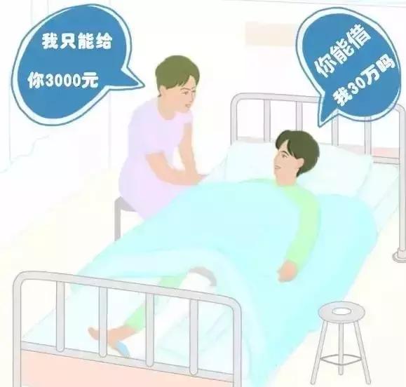 保险公司倒闭了怎么办钱如何处理,中国保险公司倒闭名单