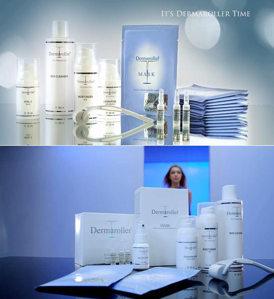 玻尿酸有哪些明星在用,好莱坞女明星玻尿酸