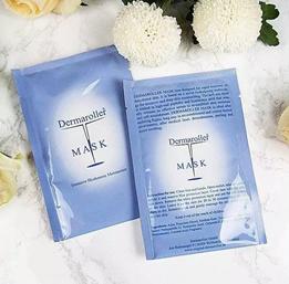 玻尿酸有哪些明星在用,好莱坞女明星玻尿酸