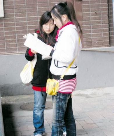 自考学历提升心得体会,自考学一门技能