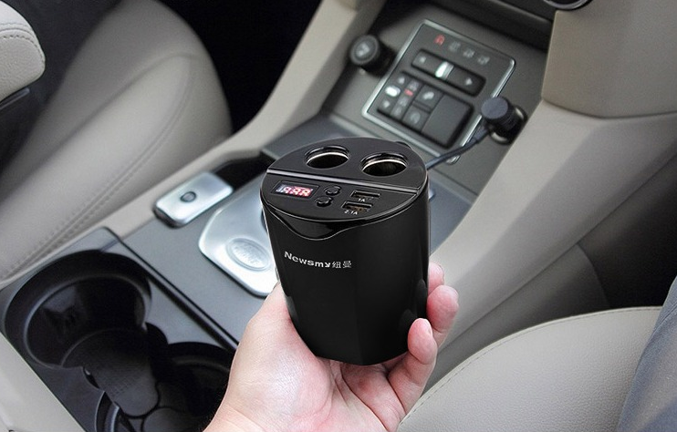 小车追尾自行车责任,轿车追尾自行车被撞