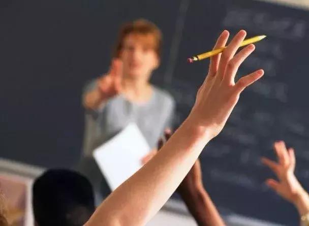 让美国都推崇的芬兰教育:到底有多牛?