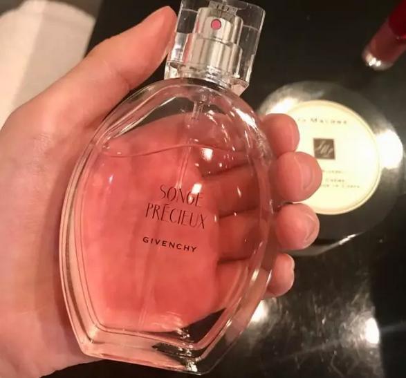 干货2！这些机场可以买到惊喜限量款！十一记得好好淘！