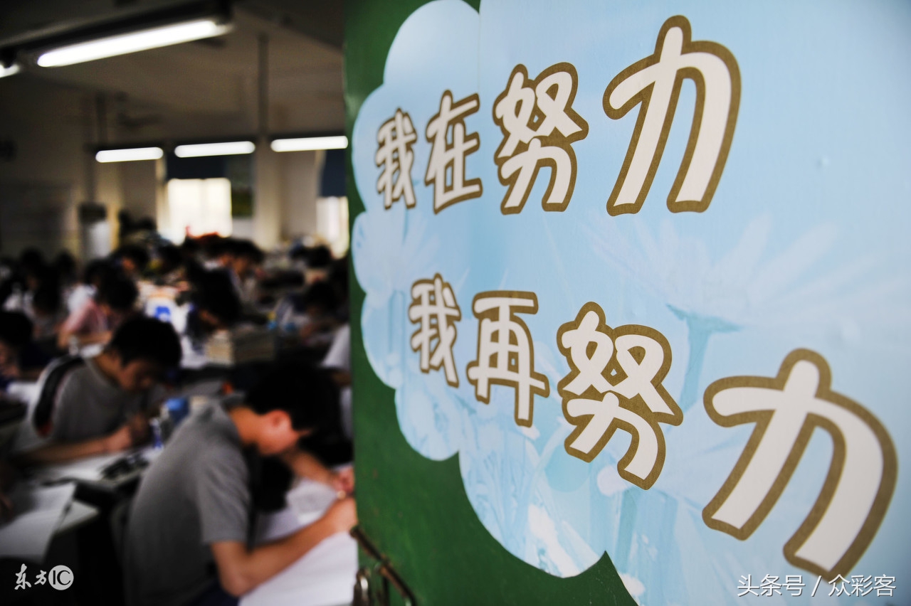 双色球不小心打错大复式可以退吗,双色球22039期金哥铁码杀号