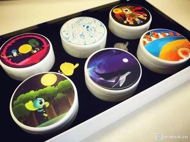 oppor11王者测评,oppor11玩王者荣耀测评