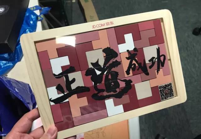 oppor11王者测评,oppor11玩王者荣耀测评