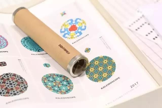 oppor11王者测评,oppor11玩王者荣耀测评