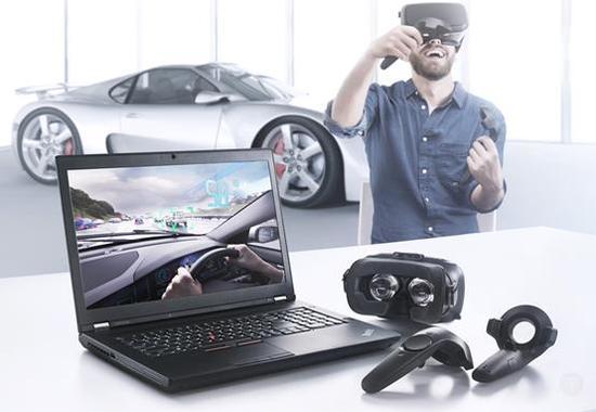 oppor11王者测评,oppor11玩王者荣耀测评