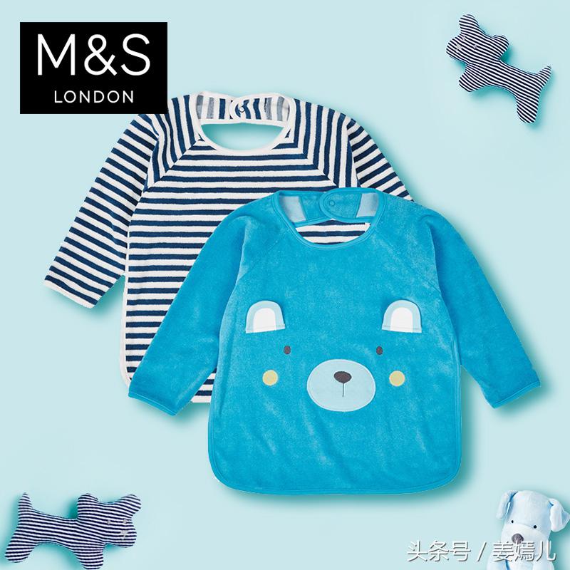 新手妈妈vs老手妈妈职场对话,新手妈妈vs二胎妈妈