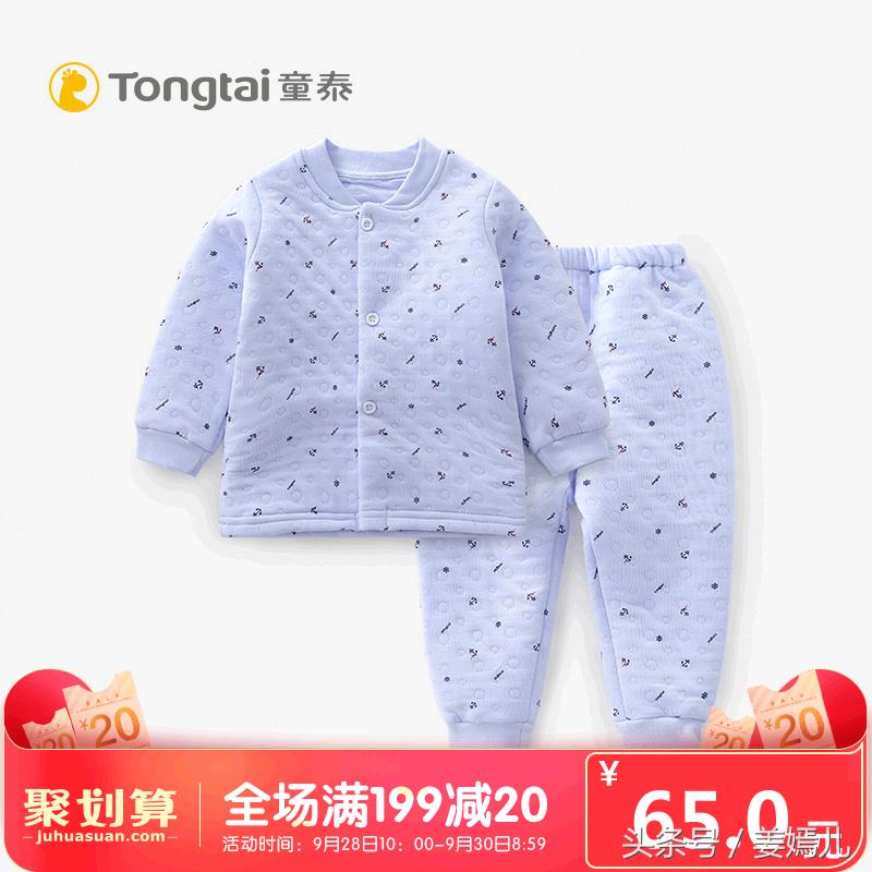 新手妈妈vs老手妈妈职场对话,新手妈妈vs二胎妈妈