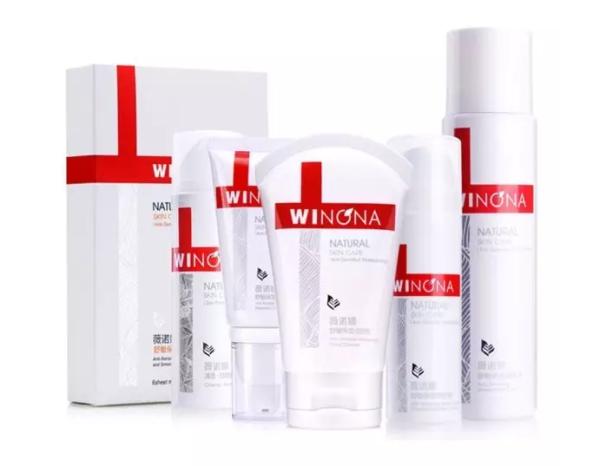 很好用的国货品牌,超级好用的国货