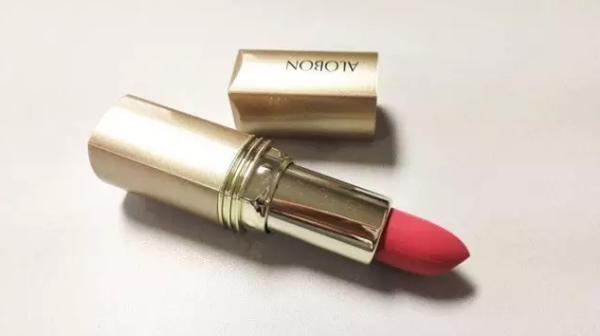 很好用的国货品牌,超级好用的国货