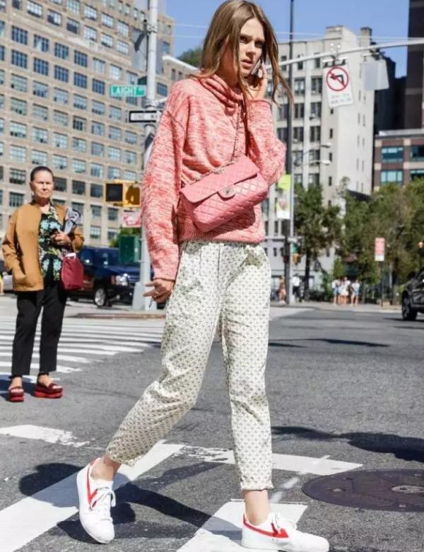 很好用的国货品牌,超级好用的国货