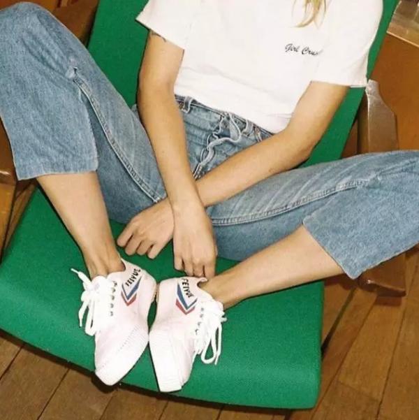 很好用的国货品牌,超级好用的国货