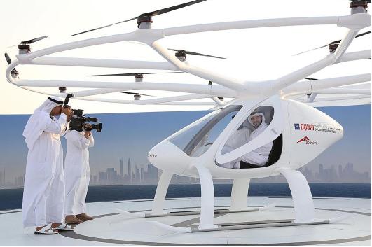 迪拜炫富黄金,迪拜炫富